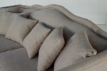 447-a-sofa-3-seater-moira-dettaglio-01-430x323 - דיזיין .G.D – גלרי דענתיק http://www.gallerydeantique.com/ רח' משכית 8 - קומה 0 . הרצליה פיתוח. טל - 09-9507786 רצוי תאום מראש  